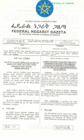 Proc No. 712-2003.pdf
